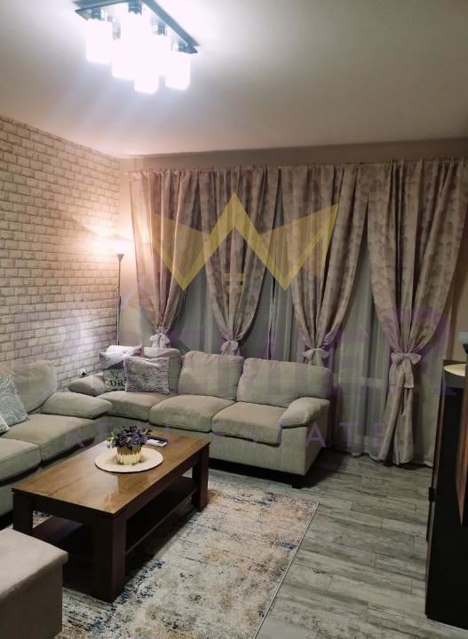 For Rent  2 bedroom Varna , Tsveten kvartal , 100 sq.m | 90436212 - image [2]