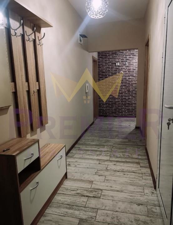 Kiralık  2 yatak odası Varna , Cveten kvartal , 100 metrekare | 90436212 - görüntü [9]