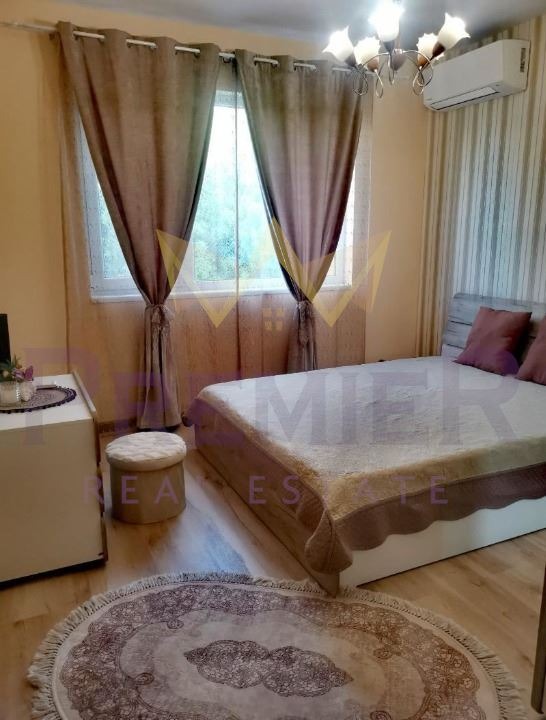 Kiralık  2 yatak odası Varna , Cveten kvartal , 100 metrekare | 90436212 - görüntü [5]