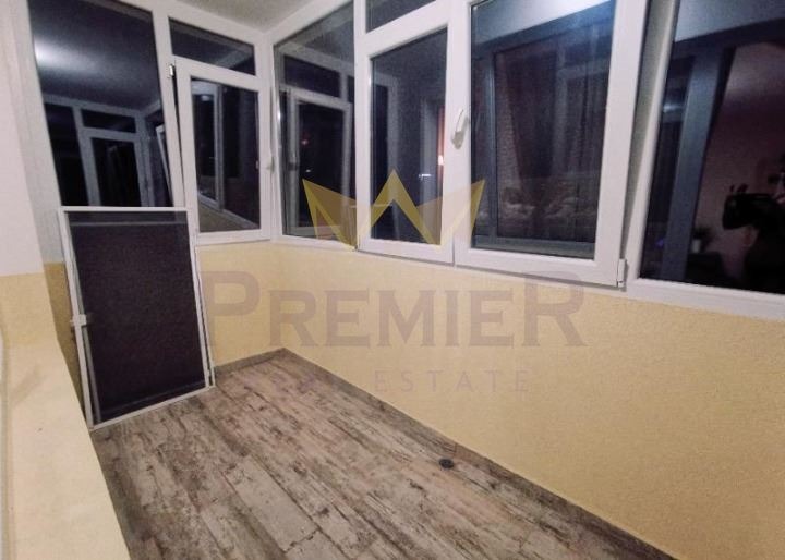 K pronájmu  2 ložnice Varna , Cveten kvartal , 100 m2 | 90436212 - obraz [11]