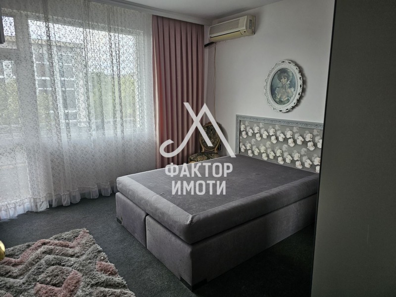 Kiadó  2 hálószobás Varna , Centar , 86 négyzetméter | 81182542 - kép [8]