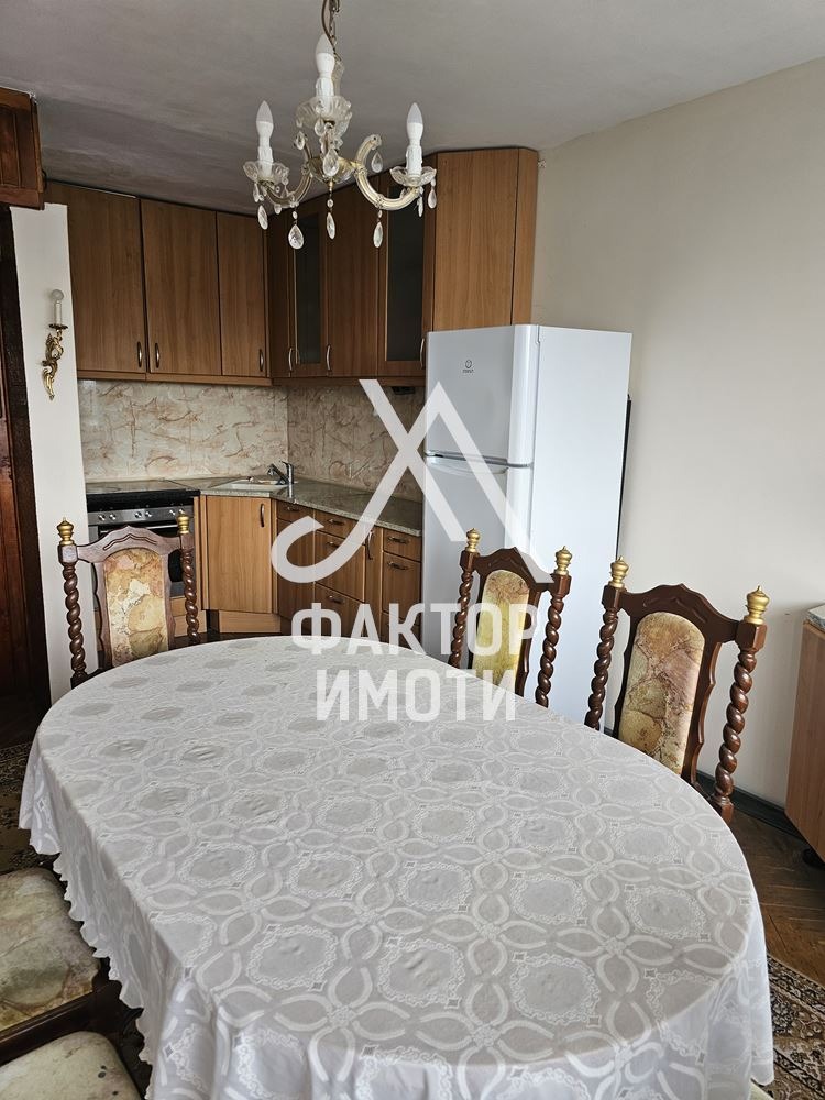 Kiadó  2 hálószobás Varna , Centar , 86 négyzetméter | 81182542 - kép [5]