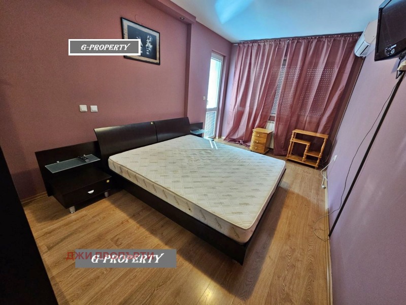 Дава под наем  3-стаен град София , Студентски град , 100 кв.м | 34716438 - изображение [5]