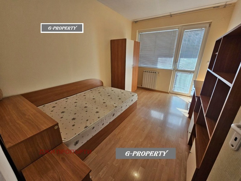 Дава под наем  3-стаен град София , Студентски град , 100 кв.м | 34716438 - изображение [7]