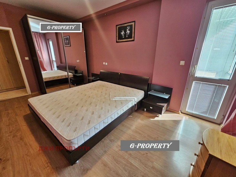 Дава под наем  3-стаен град София , Студентски град , 100 кв.м | 34716438 - изображение [6]