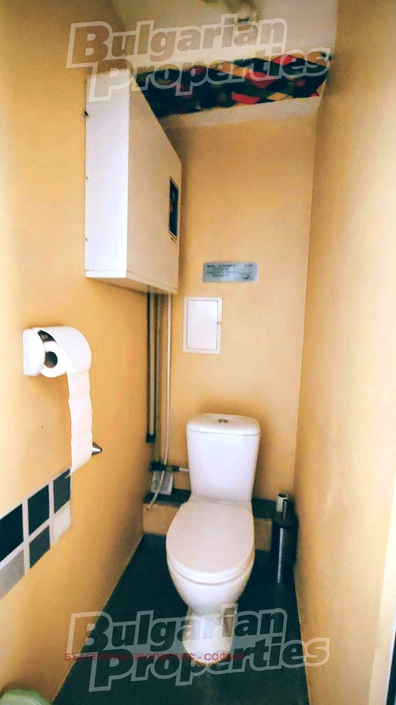 För uthyrning  Kontor Sofia , Mladost 1 , 113 kvm | 76897679 - bild [7]