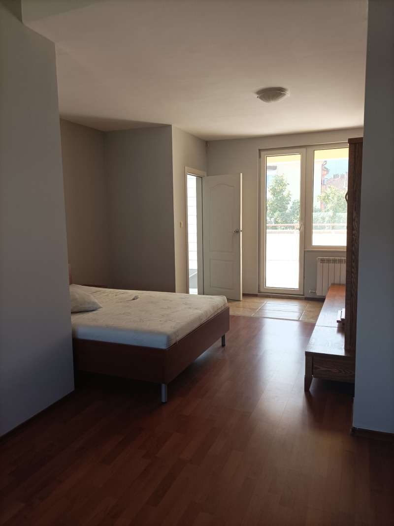 K pronájmu  Dům Sofia , Bakston , 418 m2 | 78095551 - obraz [9]