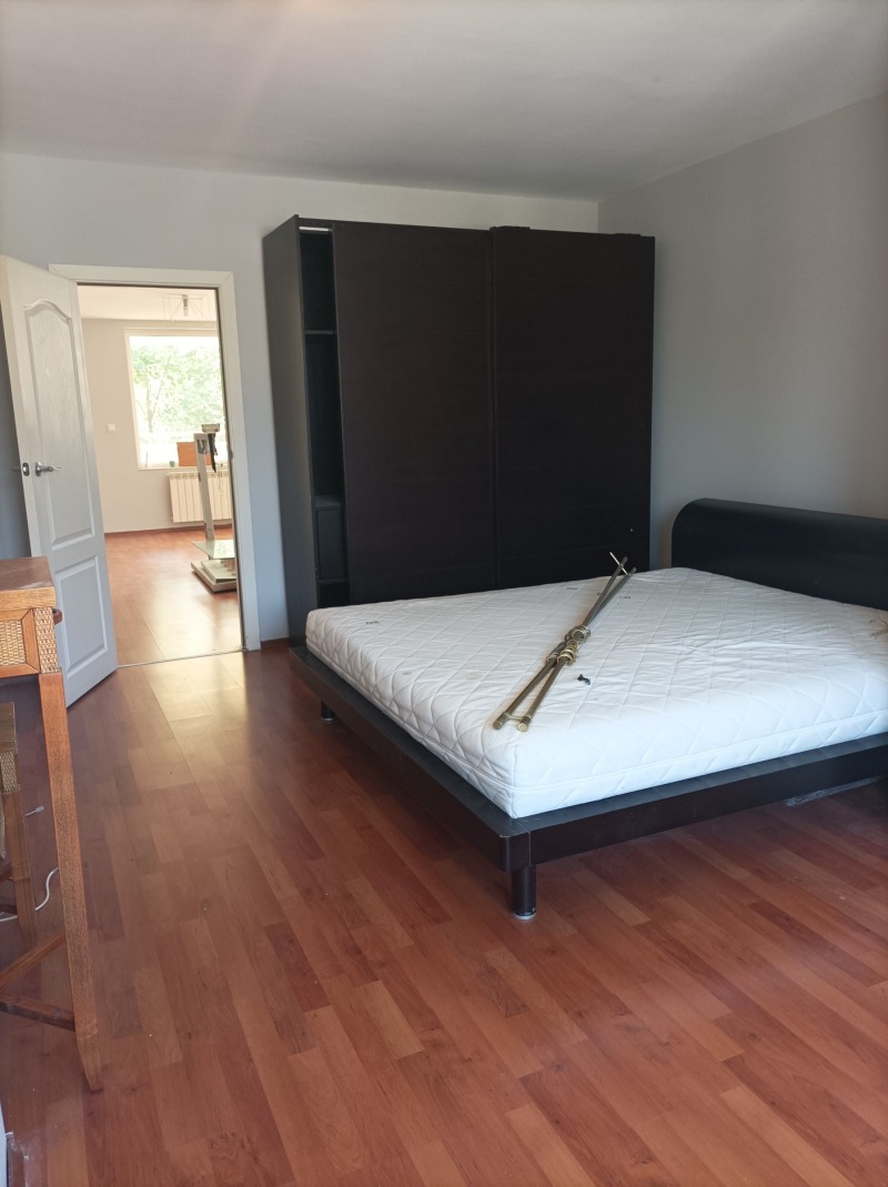 K pronájmu  Dům Sofia , Bakston , 418 m2 | 78095551 - obraz [7]