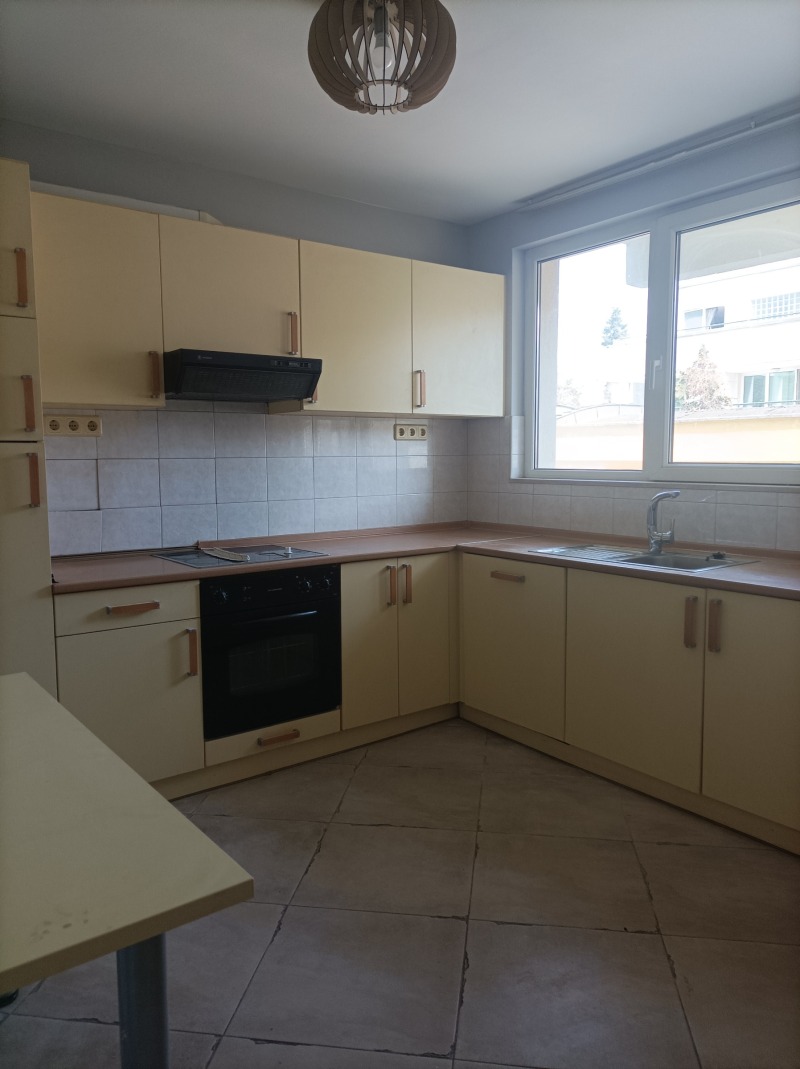 K pronájmu  Dům Sofia , Bakston , 418 m2 | 78095551 - obraz [14]