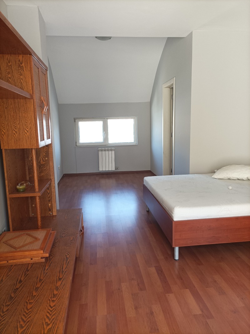 K pronájmu  Dům Sofia , Bakston , 418 m2 | 78095551 - obraz [11]