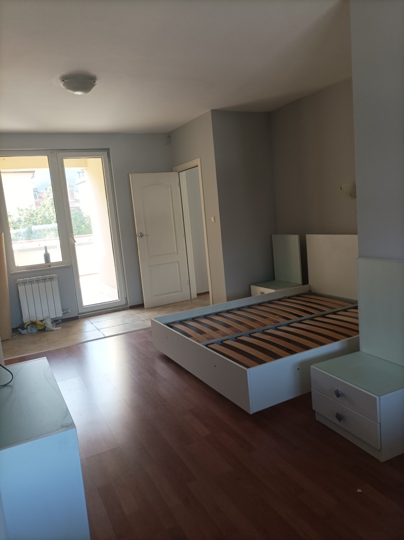 K pronájmu  Dům Sofia , Bakston , 418 m2 | 78095551 - obraz [10]