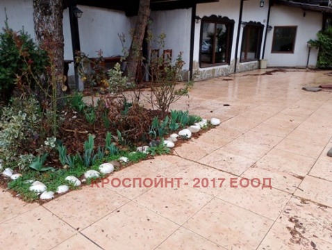 Do wynajęcia  Bar; kawiarnia Sofia , Studentski grad , 280 mkw | 93923162