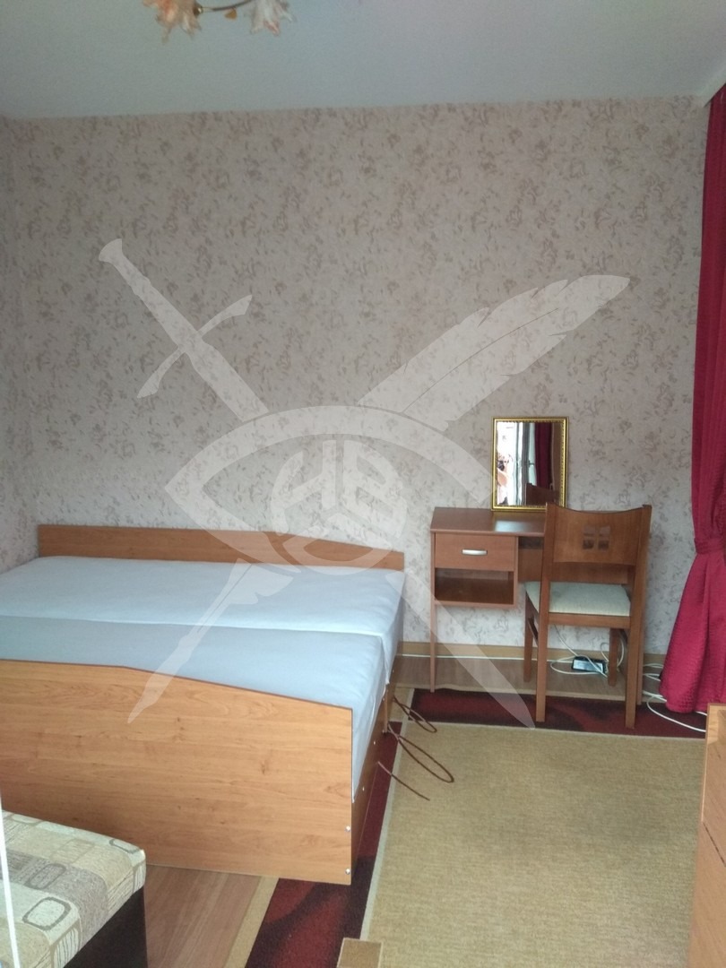 Дава под наем 3-СТАЕН, гр. София, Младост 4, снимка 6 - Апартаменти - 55222182