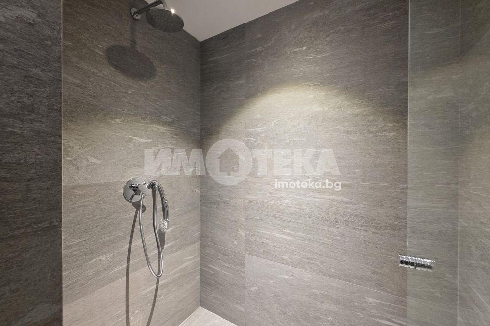 Дава под наем ОФИС, гр. София, Банишора, снимка 7 - Офиси - 54131098