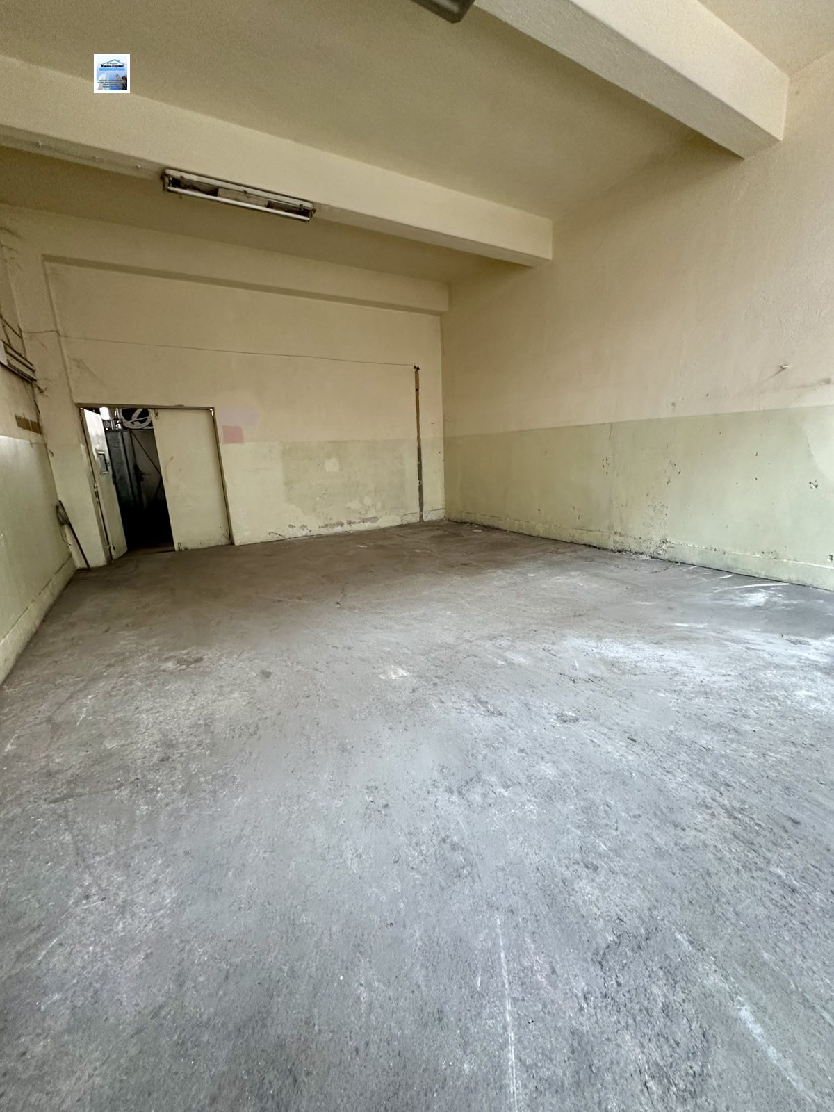 Дава под наем СКЛАД, гр. София, Бъкстон, снимка 3 - Складове - 53772501