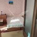 Дава под наем 3-СТАЕН, гр. София, Младост 4, снимка 7