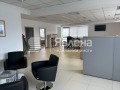 Дава под наем ОФИС, гр. София, Център, снимка 2