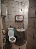 Дава под наем  1-стаен град София , Захарна фабрика , 45 кв.м | 59227104 - изображение [6]
