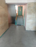 Под наем 2-СТАЕН, град София, Гео Милев • 375 € • 56736280 — Holmes.bg