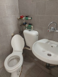 Под наем 2-СТАЕН, град София, Гео Милев • 375 € • 56736280 — Holmes.bg