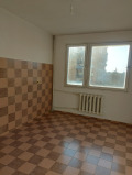 Под наем 2-СТАЕН, град София, Гео Милев • 375 € • 56736280 — Holmes.bg