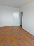 Под наем 2-СТАЕН, град София, Гео Милев • 375 € • 56736280 — Holmes.bg