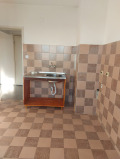Под наем 2-СТАЕН, град София, Гео Милев • 375 € • 56736280 — Holmes.bg