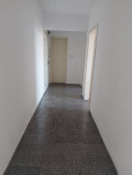 Под наем 2-СТАЕН, град София, Гео Милев • 375 € • 56736280 — Holmes.bg