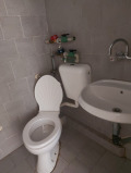 Под наем 2-СТАЕН, град София, Гео Милев • 375 € • 56736280 — Holmes.bg