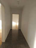Под наем 2-СТАЕН, град София, Гео Милев • 375 € • 56736280 — Holmes.bg