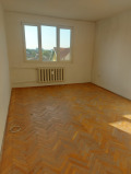 Под наем 2-СТАЕН, град София, Гео Милев • 375 € • 56736280 — Holmes.bg