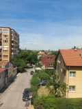 Под наем 2-СТАЕН, град София, Гео Милев • 375 € • 56736280 — Holmes.bg