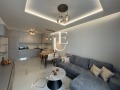 Под наем 2-СТАЕН, град София, Център • 900 € • 38220109 — Holmes.bg