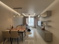 Под наем 2-СТАЕН, град София, Център • 900 € • 38220109 — Holmes.bg