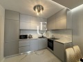 Под наем 2-СТАЕН, град София, Център • 900 € • 38220109 — Holmes.bg