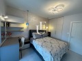 Под наем 2-СТАЕН, град София, Център • 900 € • 38220109 — Holmes.bg