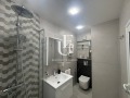 Под наем 2-СТАЕН, град София, Център • 900 € • 38220109 — Holmes.bg