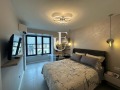Под наем 2-СТАЕН, град София, Център • 900 € • 38220109 — Holmes.bg
