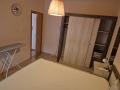 Дава под наем  2-стаен град Стара Загора , Операта , 70 кв.м | 42822744 - изображение [9]