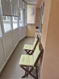 Дава под наем  2-стаен град Стара Загора , Операта , 70 кв.м | 42822744 - изображение [7]