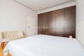 Под наем 3-СТАЕН, град София, Център • 1200 € • 90209166 — Holmes.bg