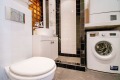 Под наем 3-СТАЕН, град София, Център • 1200 € • 90209166 — Holmes.bg