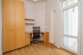 Под наем 3-СТАЕН, град София, Център • 1200 € • 90209166 — Holmes.bg