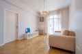 Под наем 3-СТАЕН, град София, Център • 1200 € • 90209166 — Holmes.bg