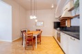 Под наем 3-СТАЕН, град София, Център • 1200 € • 90209166 — Holmes.bg