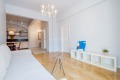 Под наем 3-СТАЕН, град София, Център • 1200 € • 90209166 — Holmes.bg