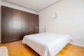 Под наем 3-СТАЕН, град София, Център • 1200 € • 90209166 — Holmes.bg
