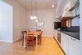 Под наем 3-СТАЕН, град София, Център • 1200 € • 90209166 — Holmes.bg