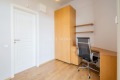 Под наем 3-СТАЕН, град София, Център • 1200 € • 90209166 — Holmes.bg
