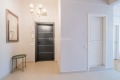 Под наем 3-СТАЕН, град София, Център • 1200 € • 90209166 — Holmes.bg